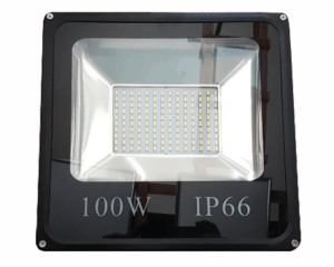 Προβολέας Led 100W 230V
