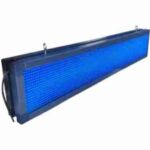 136χ40-Blue 136χ40-Blue