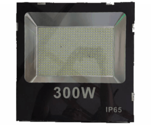 Προβολείς Led 300W 220V