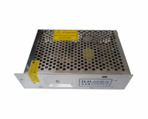 Τροφοδοτικό 120W 24V Εσωτερικό