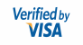 Verified By VISA