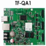 TF-QA1_