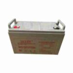 Μπαταρία GEL 12V 150Ah Μπαταρία GEL 12V 150Ah