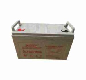 Μπαταρία GEL 12V 150Ah