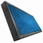 135×56-Blue 135x56-Blue