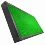 Επιγραφή Led 136×56 Επιγραφή Led 136x56