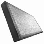 135×56-White 135x56-White