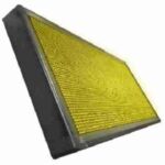 135×56-Yellow 135x56-Yellow