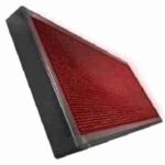 135×56-red 135x56-red