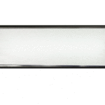 Επιγραφή Led 263×56 Διπλής Όψης Εξωτερική Λευκή USB Επιγραφή Led 263x56 Διπλής Όψης Εξωτερική Λευκή USB