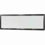 Επιγραφή Led 103Χ39 Επιγραφή Led 103Χ39