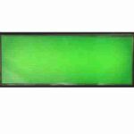 Επιγραφή Led 167×56 Επιγραφή Led 167x56