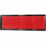 Επιγραφή Led 167×40 Επιγραφή Led 167x40