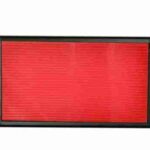 Επιγραφή Led 167×71 Επιγραφή Led 167x71