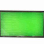 Επιγραφή Led 167×71 Επιγραφή Led 167x71