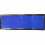 Επιγραφή Led 167×40 Επιγραφή Led 167x40