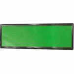 Επιγραφή Led 167×40 Επιγραφή Led 167x40