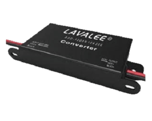 Τροφοδοτικό επιγραφής 12V.24V