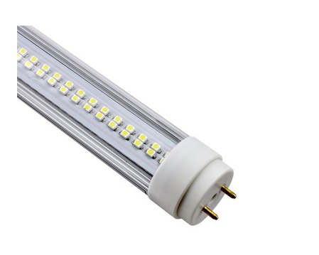 Λάμπα Led t8