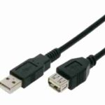 TROFOTIKO_200-Recovered