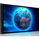 Eπιγραφή Led 167×56 Διπλής Όψης Εξωτερική Έγχρωμη P10 Eπιγραφή Led 167x56 Διπλής Όψης Εξωτερική Έγχρωμη P10