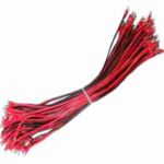 Καλώδιο-Τροφοδοσίας-Μονόχρωμης-επιγραφής-LED