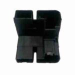 γωνια-προφιλ-μονης