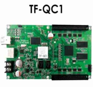 TF-QC1_