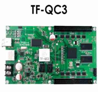TF-QC3