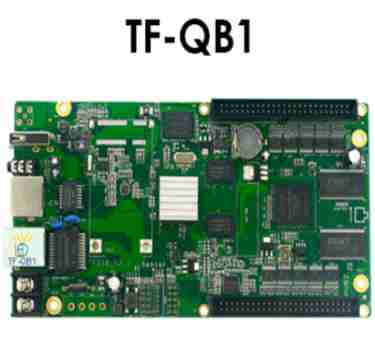 TF-Qb1