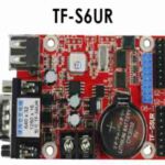 TF-S6UR_