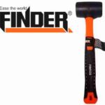finder-sfyra-side finder-sfyra-side