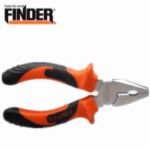 Πένσα ηλεκτρολόγου 6