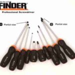 finder-Profesional-screwdrivers