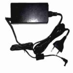 Τροφοδοτικό 12V 2,5A ΚΛΕΙΣΤΟΥ ΤΥΠΟΥ2