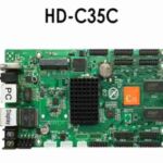 HD-C35C