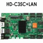 HD-C35C_LAN