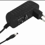 Τροφοδοτικό 12V 2A