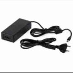 Τροφοδοτικό 12V 5A