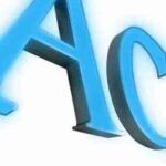 14Py_Letras-Metal-min-min