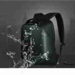 s-l1600 (1) 3D ολογραφική οθόνη LED ΕΙΚΌΝΑ ΠΡΟΙΟΝΤΟΣ