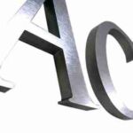 14Py_Letras-Metal-min-χφ